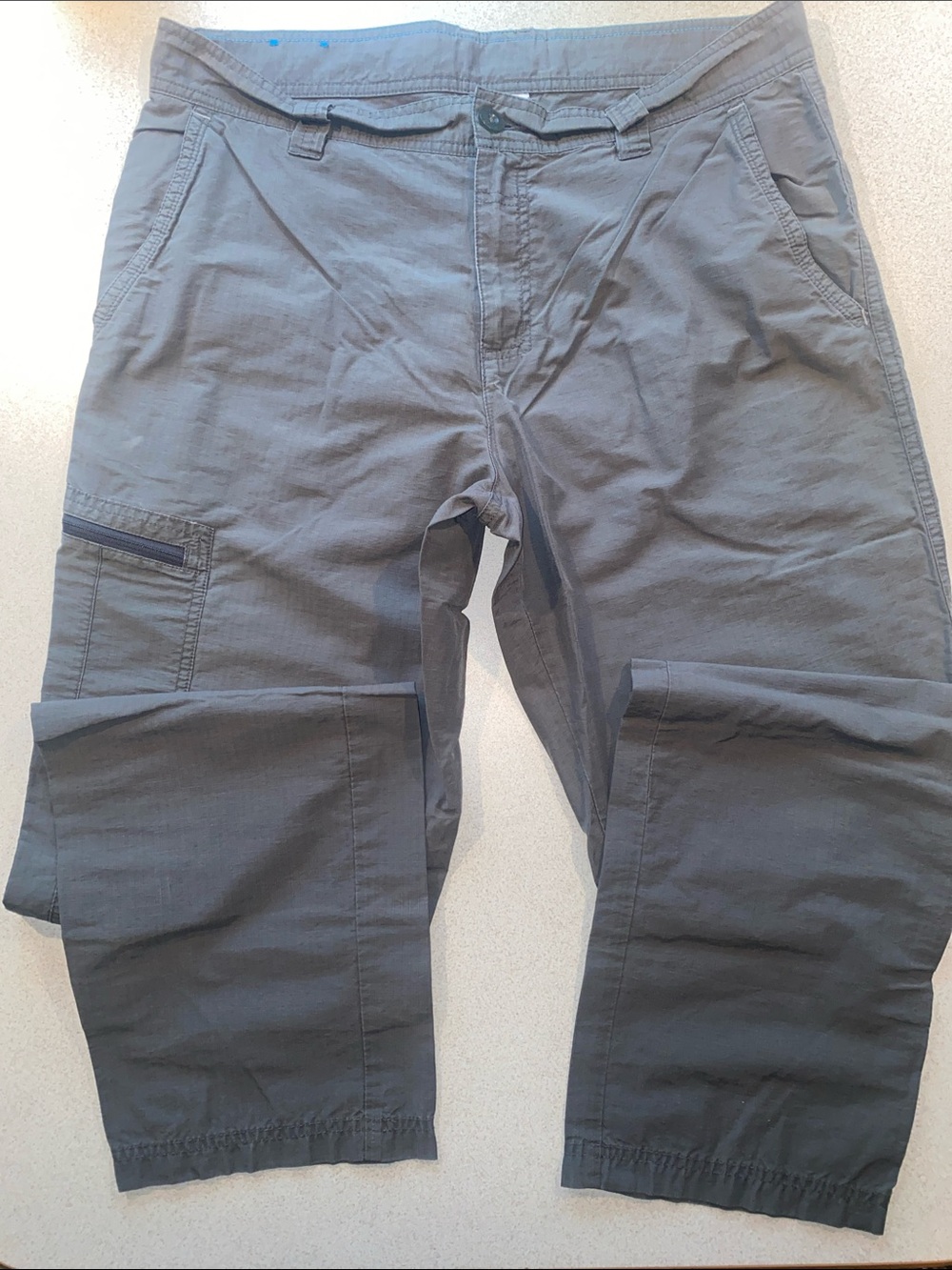 Columbia Sportswear Company